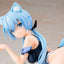 Frame Arms Girl PVC Figure Stylet Swimsuit Ver. 12 cm