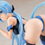 Frame Arms Girl PVC Figure Stylet Swimsuit Ver. 12 cm