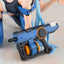 Frame Arms Girl PVC Figure Stylet Swimsuit Ver. 12 cm