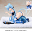 Frame Arms Girl PVC Figure Stylet Swimsuit Ver. 12 cm