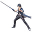 The Legend of Heroes PVC Figure 1/8 Van Arkride 23 cm