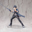 The Legend of Heroes PVC Figure 1/8 Van Arkride 23 cm