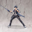 The Legend of Heroes PVC Figure 1/8 Van Arkride 23 cm