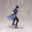 The Legend of Heroes PVC Figure 1/8 Van Arkride 23 cm