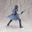 The Legend of Heroes PVC Figure 1/8 Van Arkride 23 cm