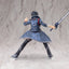 The Legend of Heroes PVC Figure 1/8 Van Arkride 23 cm