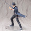 The Legend of Heroes PVC Figure 1/8 Van Arkride 23 cm