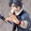 The Legend of Heroes PVC Figure 1/8 Van Arkride 23 cm