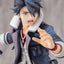 The Legend of Heroes PVC Figure 1/8 Van Arkride 23 cm