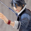 The Legend of Heroes PVC Figure 1/8 Van Arkride 23 cm