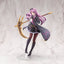 The Legend of Heroes PVC Figure 1/8 Renne Bright Ver.2 22 cm