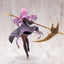 The Legend of Heroes PVC Figure 1/8 Renne Bright Ver.2 22 cm