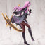 The Legend of Heroes PVC Figure 1/8 Renne Bright Ver.2 22 cm