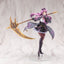 The Legend of Heroes PVC Figure 1/8 Renne Bright Ver.2 22 cm