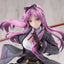 The Legend of Heroes PVC Figure 1/8 Renne Bright Ver.2 22 cm