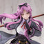The Legend of Heroes PVC Figure 1/8 Renne Bright Ver.2 22 cm