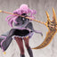 The Legend of Heroes PVC Figure 1/8 Renne Bright Ver.2 22 cm
