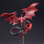 Yu-Gi-Oh! Statue Slifer the Sky Dragon Egyptian God 50 cm