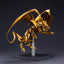 Yu-Gi-Oh! Statue The Winged Dragon of Ra Egyptian God 50 cm