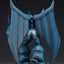 Yu-Gi-Oh! Statue Obelisk the Tormentor Egyptian God 35 cm