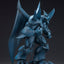 Yu-Gi-Oh! Statue Obelisk the Tormentor Egyptian God 35 cm