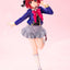 Oshi no Ko PVC Figure 1/7 Kana Arima 22 cm