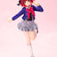 Oshi no Ko PVC Figure 1/7 Kana Arima 22 cm
