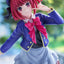Oshi no Ko PVC Figure 1/7 Kana Arima 22 cm