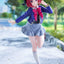 Oshi no Ko PVC Figure 1/7 Kana Arima 22 cm