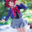 Oshi no Ko PVC Figure 1/7 Kana Arima 22 cm