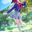 Oshi no Ko PVC Figure 1/7 Kana Arima 22 cm