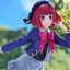 Oshi no Ko PVC Figure 1/7 Kana Arima 22 cm