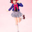 Oshi no Ko PVC Figure 1/7 Kana Arima 22 cm