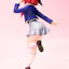 Oshi no Ko PVC Figure 1/7 Kana Arima 22 cm