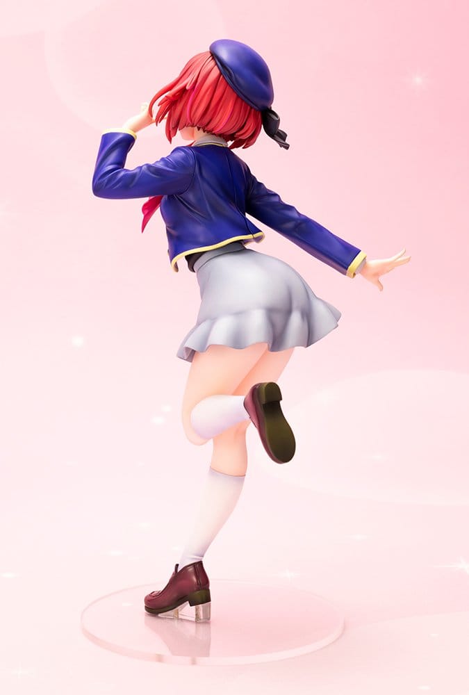 Oshi no Ko PVC Figure 1/7 Kana Arima 22 cm