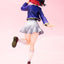 Oshi no Ko PVC Figure 1/7 Kana Arima 22 cm