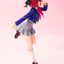 Oshi no Ko PVC Figure 1/7 Kana Arima 22 cm