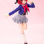 Oshi no Ko PVC Figure 1/7 Kana Arima 22 cm