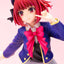 Oshi no Ko PVC Figure 1/7 Kana Arima 22 cm