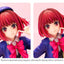 Oshi no Ko PVC Figure 1/7 Kana Arima 22 cm