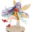 Magic Repo Man: Dumped by My Party, I’ll Cash In With a Cute Support Fairy to Become the Strongest! PVC Figure 1/1 Empee 19 cm