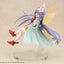 Magic Repo Man: Dumped by My Party, I’ll Cash In With a Cute Support Fairy to Become the Strongest! PVC Figure 1/1 Empee 19 cm