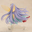 Magic Repo Man: Dumped by My Party, I’ll Cash In With a Cute Support Fairy to Become the Strongest! PVC Figure 1/1 Empee 19 cm
