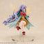 Magic Repo Man: Dumped by My Party, I’ll Cash In With a Cute Support Fairy to Become the Strongest! PVC Figure 1/1 Empee 19 cm