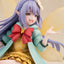 Magic Repo Man: Dumped by My Party, I’ll Cash In With a Cute Support Fairy to Become the Strongest! PVC Figure 1/1 Empee 19 cm