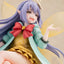 Magic Repo Man: Dumped by My Party, I’ll Cash In With a Cute Support Fairy to Become the Strongest! PVC Figure 1/1 Empee 19 cm