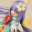 Magic Repo Man: Dumped by My Party, I’ll Cash In With a Cute Support Fairy to Become the Strongest! PVC Figure 1/1 Empee 19 cm