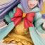 Magic Repo Man: Dumped by My Party, I’ll Cash In With a Cute Support Fairy to Become the Strongest! PVC Figure 1/1 Empee 19 cm