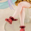 Magic Repo Man: Dumped by My Party, I’ll Cash In With a Cute Support Fairy to Become the Strongest! PVC Figure 1/1 Empee 19 cm