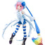 Shugo Chara! PVC Figure 1/7 Amulet Spade 26 cm